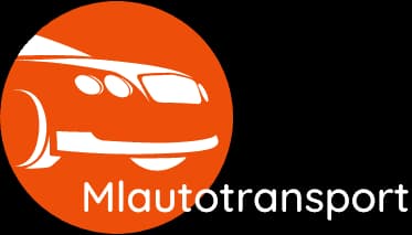 www.mlautotransport.cz